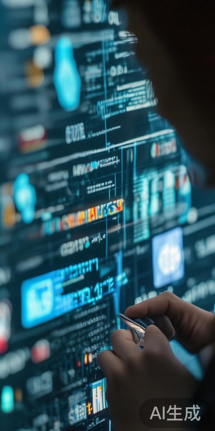 掌握实用技巧：如何快速找到KB体育官方官方网址