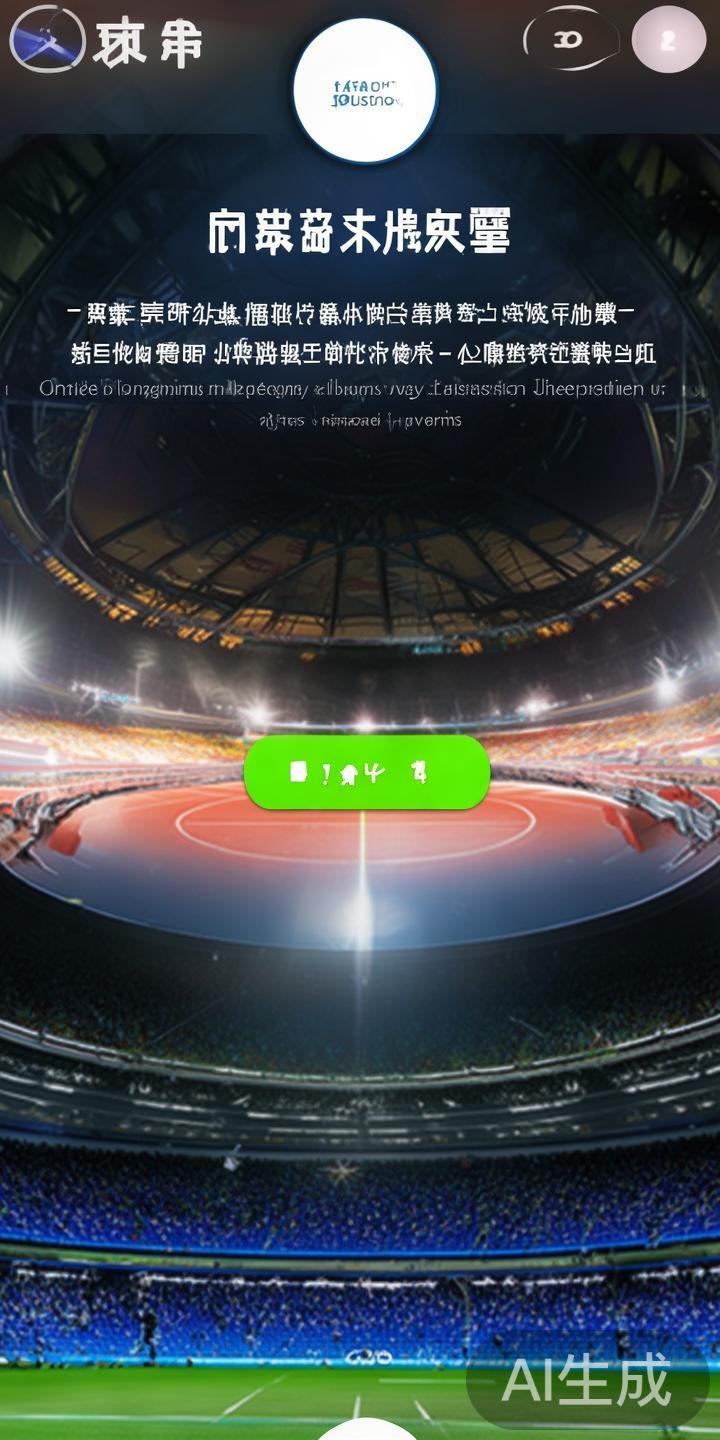 2024最新版KB体育App官方下载安装入口全攻略指南