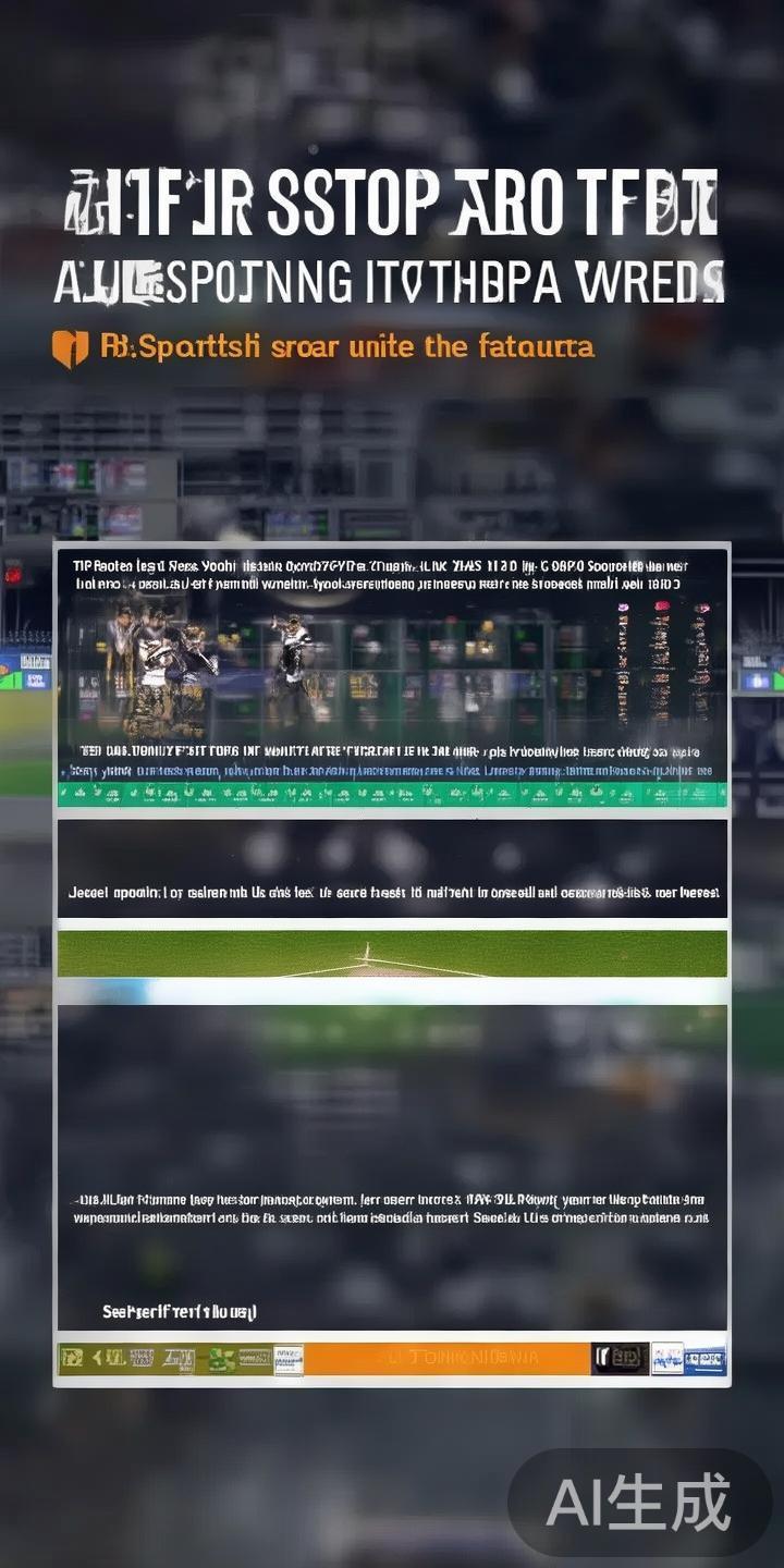 全面解析KB体育平台：功能、优势与实用操作指南