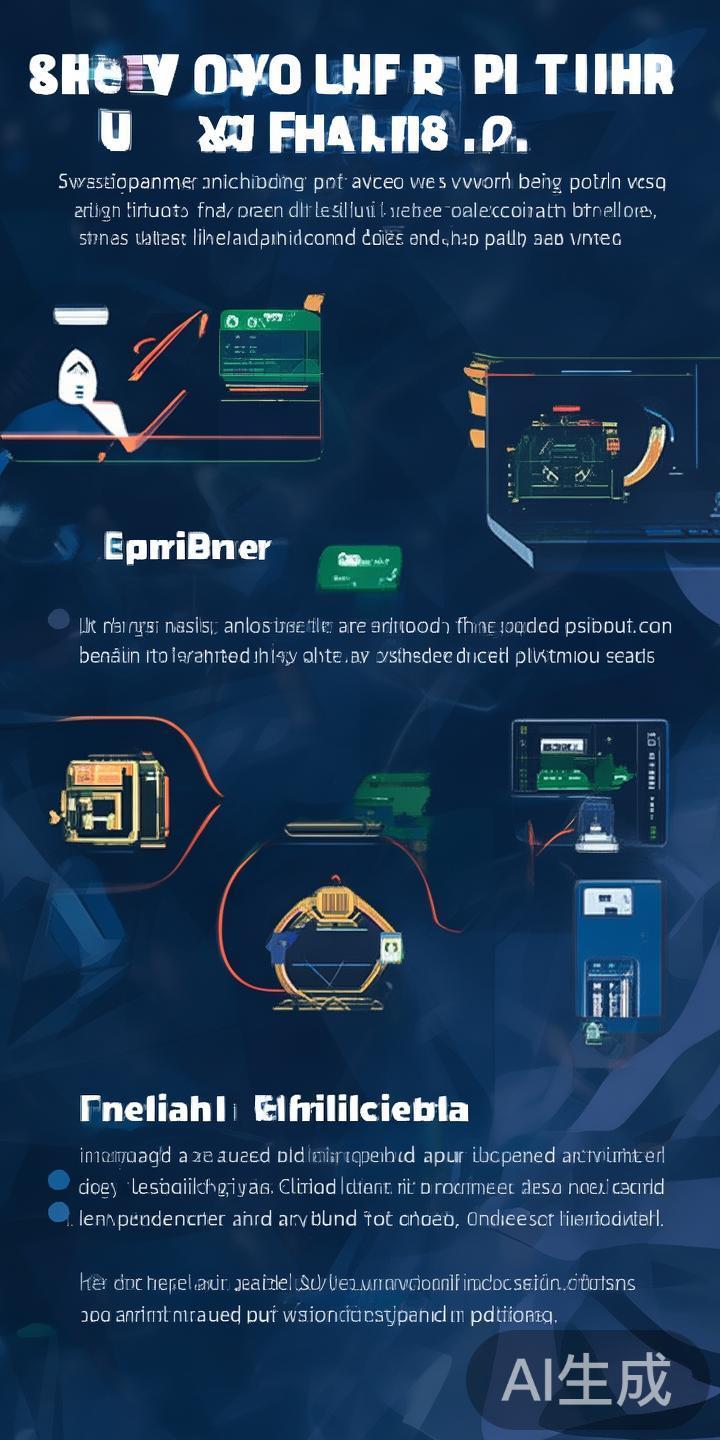全方位解析安全稳定的KB体育平台app下载渠道推荐与使用指南
