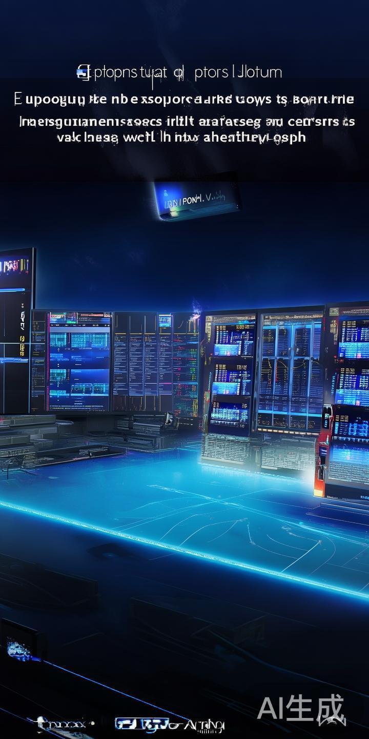 关于kb体育平台的信誉与安全保证全面解析