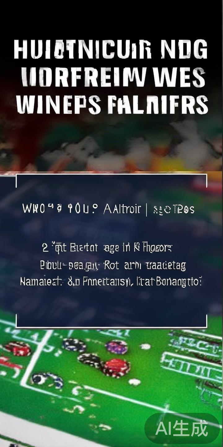 详细解析：Kb体育平台如何确保顺利成功进行提款操作指南