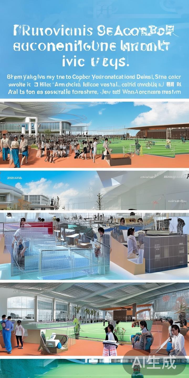 KB体育公司全面介绍与发展背景分析