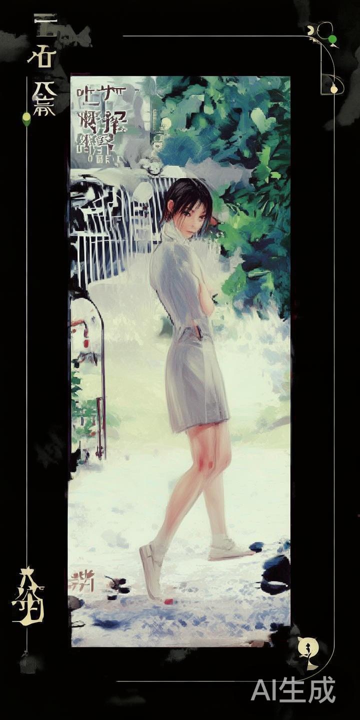 为什么优先选择KB体育网页版？五大优势全面解析，轻松赢在起跑线