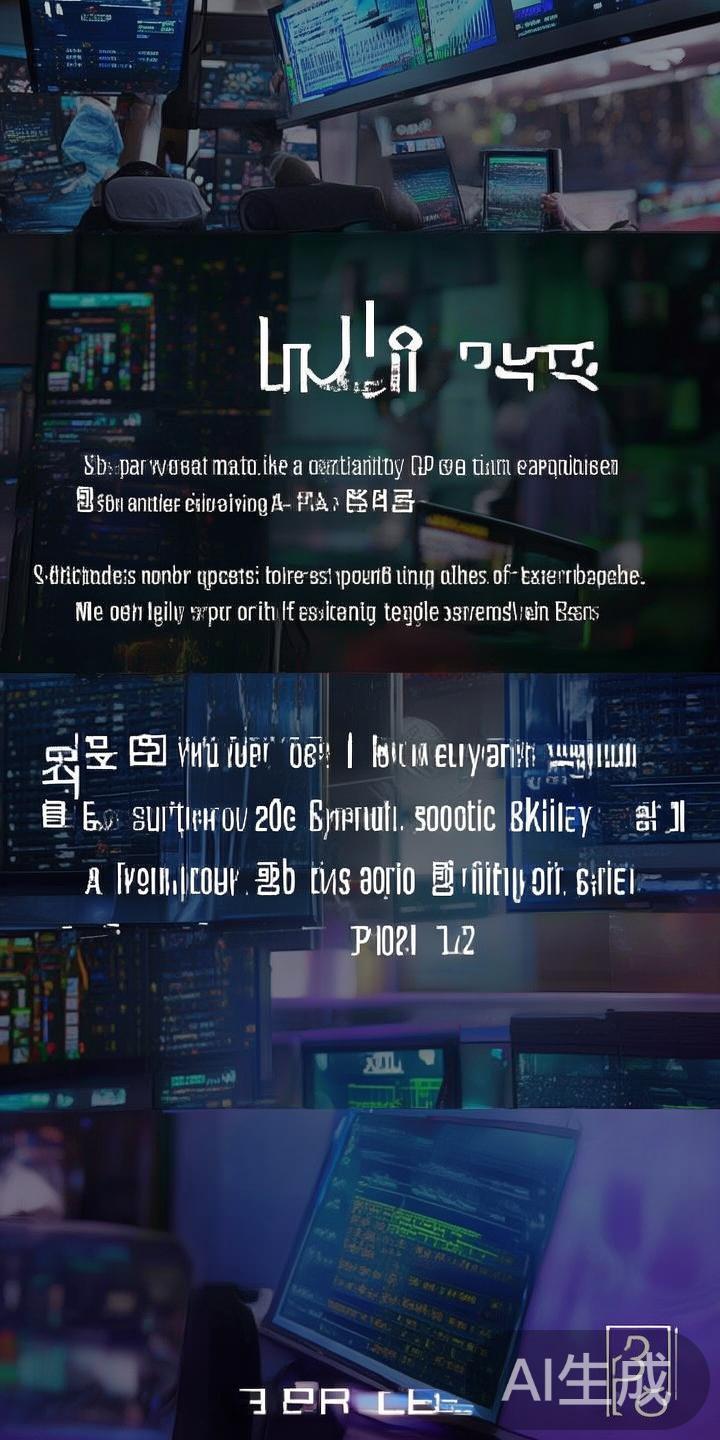 全面解析KB体育官网的安全保障措施与建立用户信任的策略