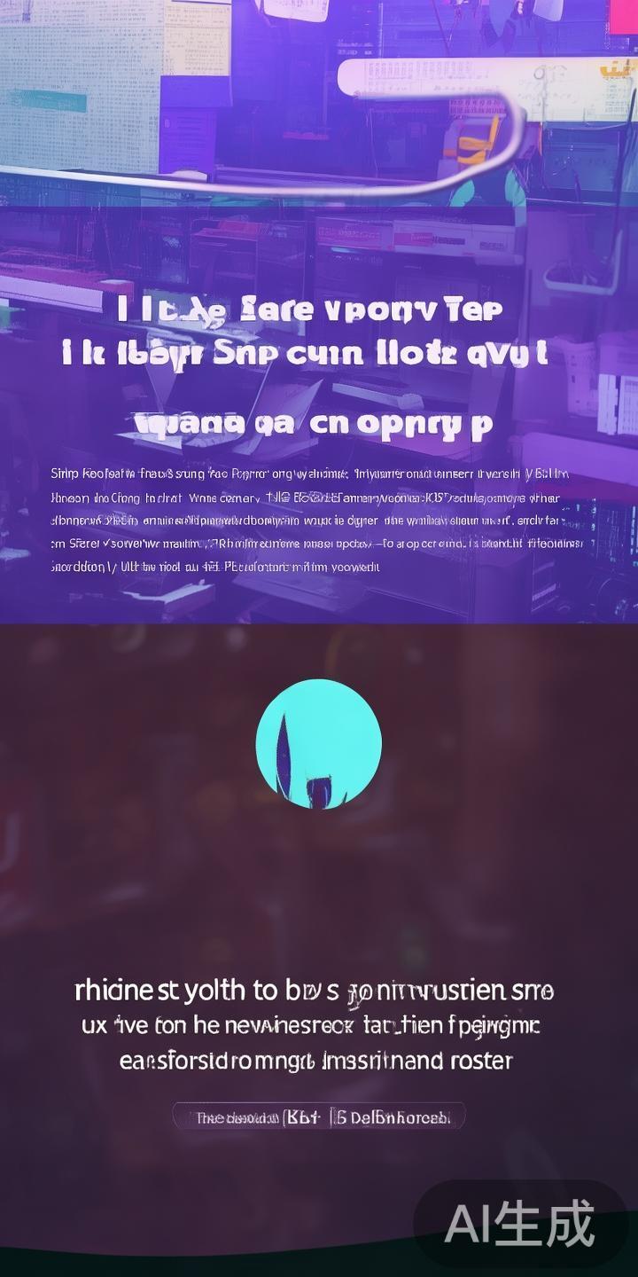 详细讲解在kb体育平台上进行充值的完整流程与注意事项