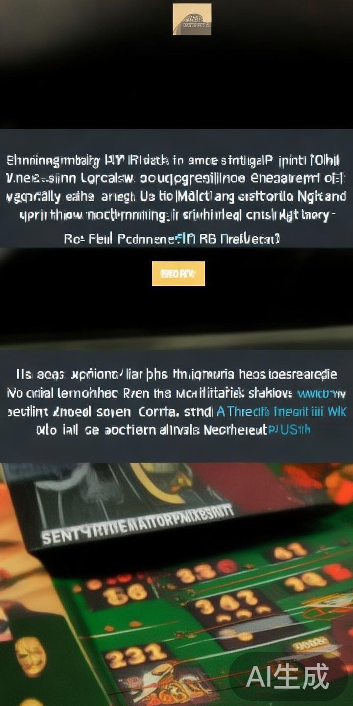 全面分析：KB体育体育投注平台的可靠性与安全性详解