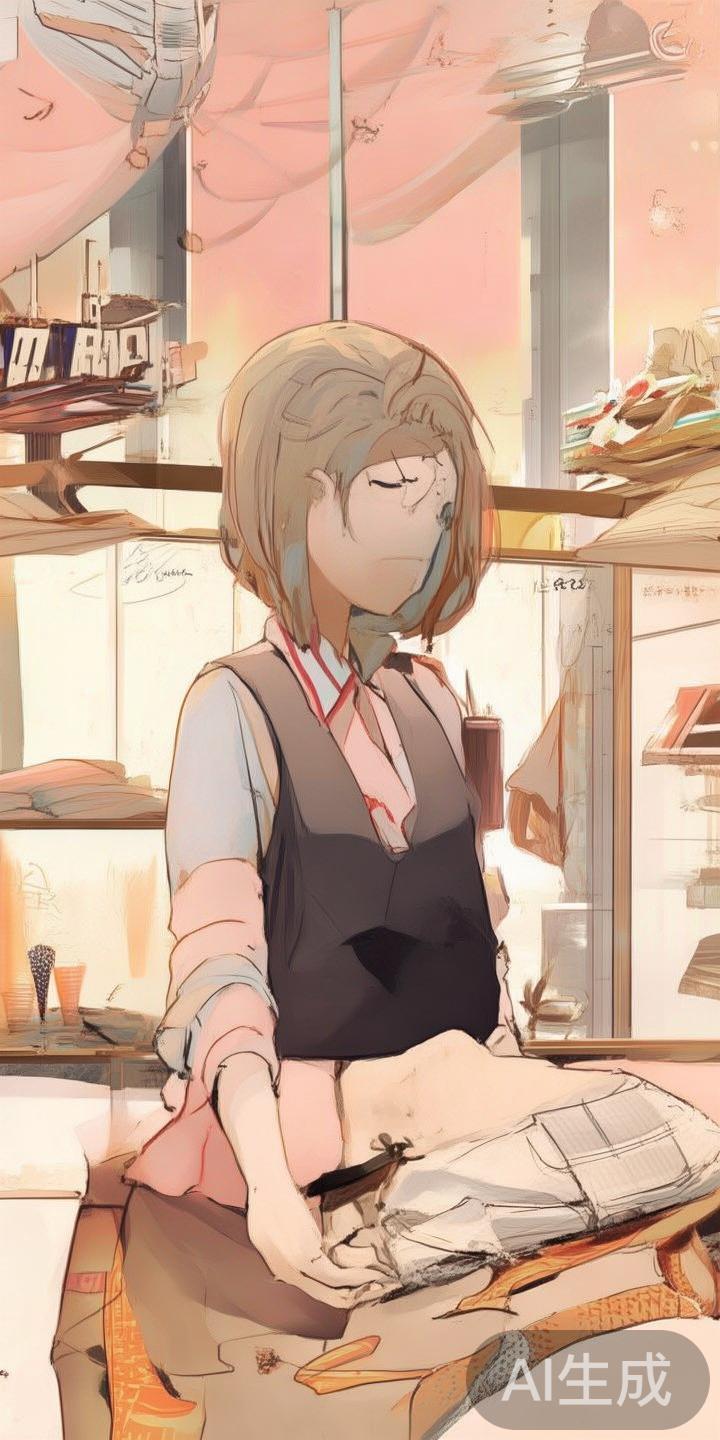 kb体育网站买球安全吗？真实用户体验全面分析与分享