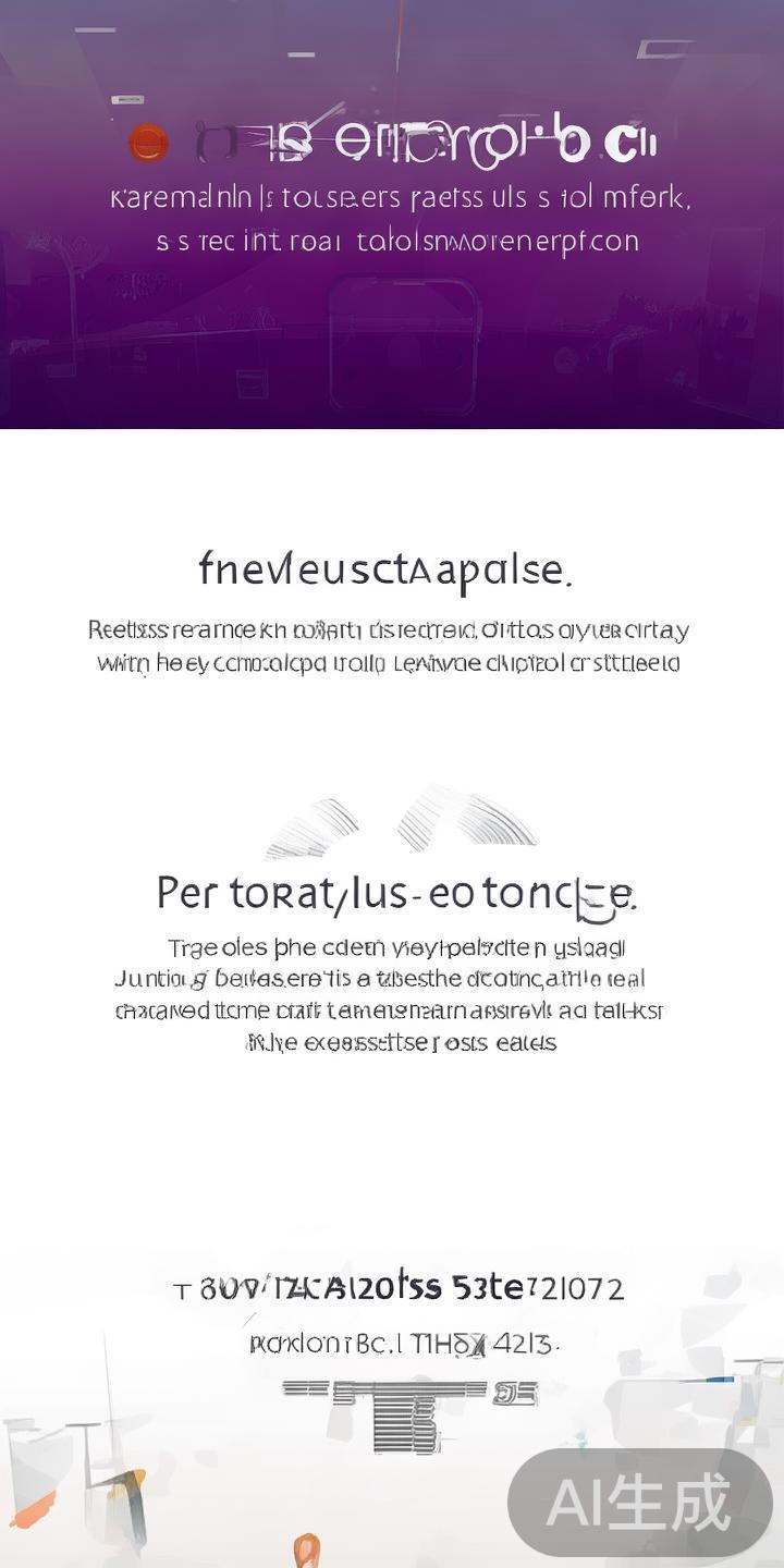 全面分析＂kB体育平台＂的真实性与可靠性：值得信赖吗？