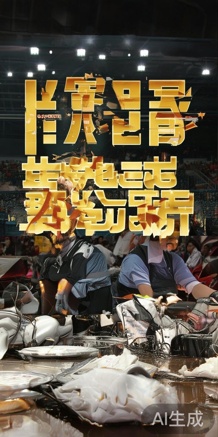 2024年完整版教程：如何在线观看KB体育直播赛事全攻略