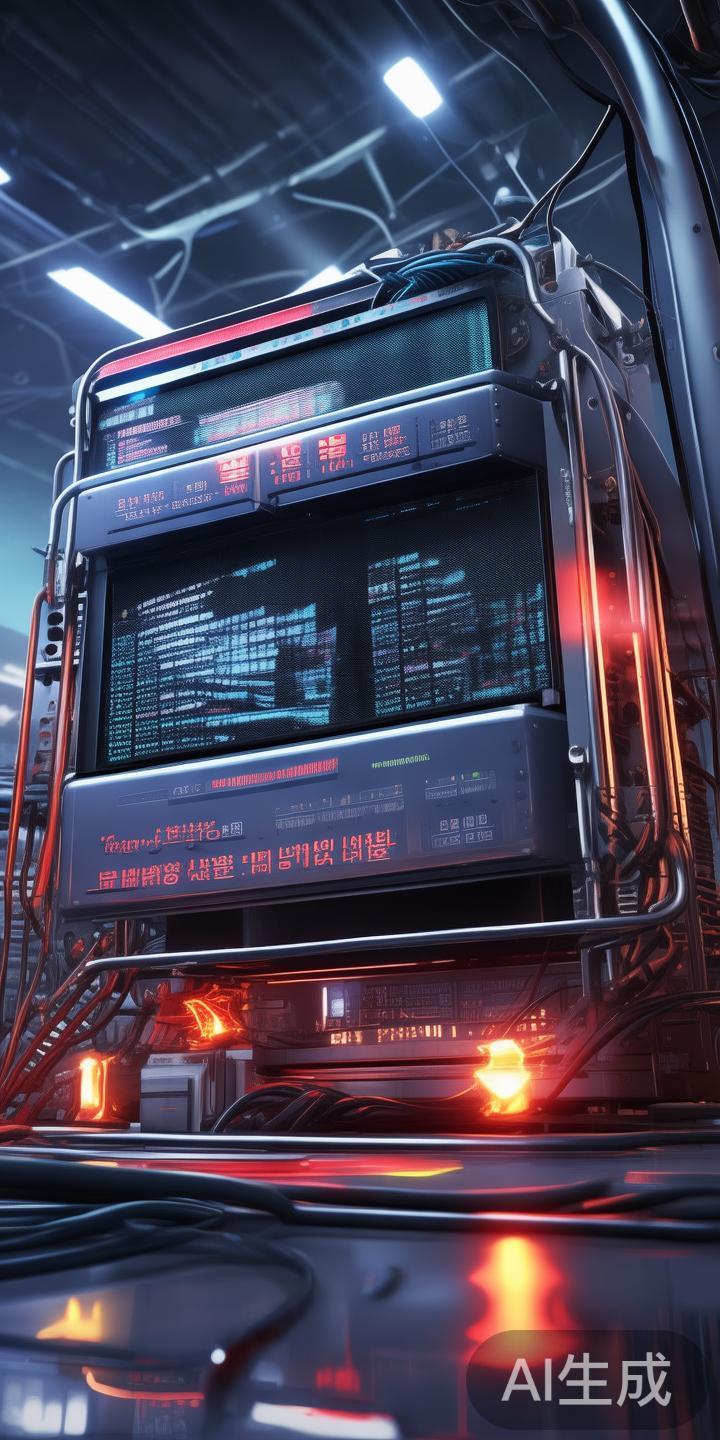 关于KB体育APP连接超时的常见原因及详细解决方案分析