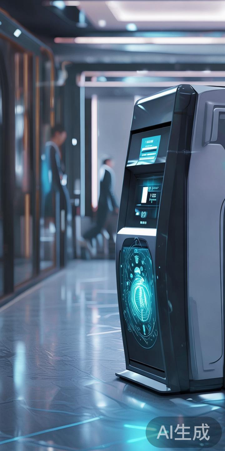 快速提款和优先客服：&nbsp;享受更快速的资金到账流程，V