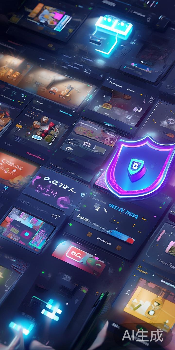 采用多渠道支付，不仅提升了用户的操作便利性，也满足