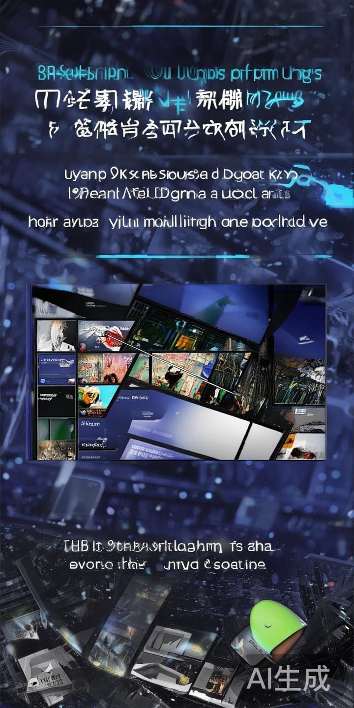 解决KB体育游戏下载失败的常用方法与详细操作指南