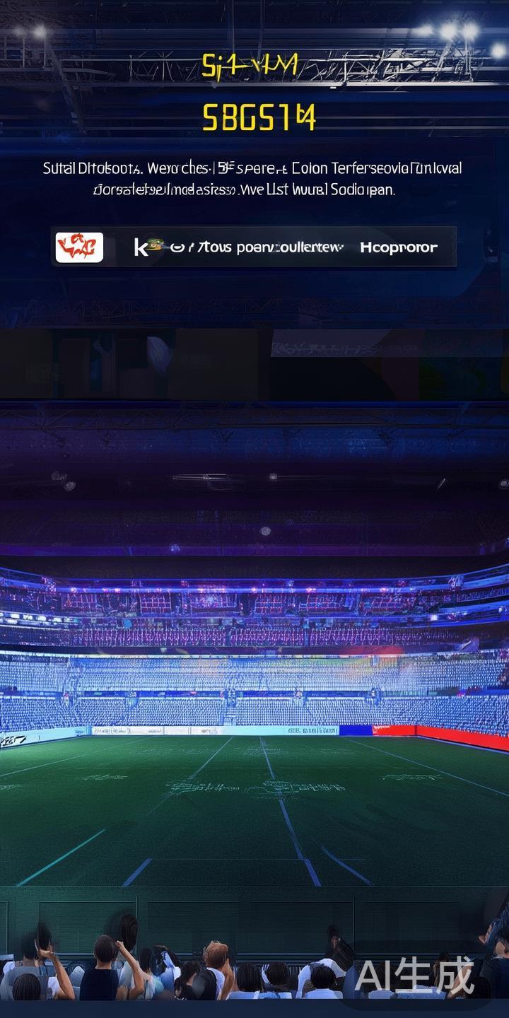 在进入体育娱乐平台之前，首先要清楚kb体育官网入口