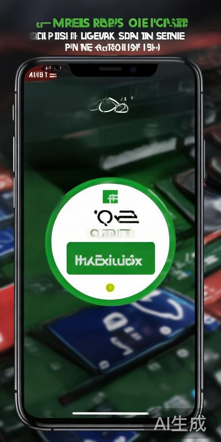 在当前数字化时代，体育娱乐行业的竞争日益激烈，选择