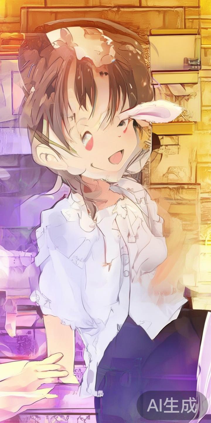 值得一提的是，KB体育平台拥有合法的运营资质，并与