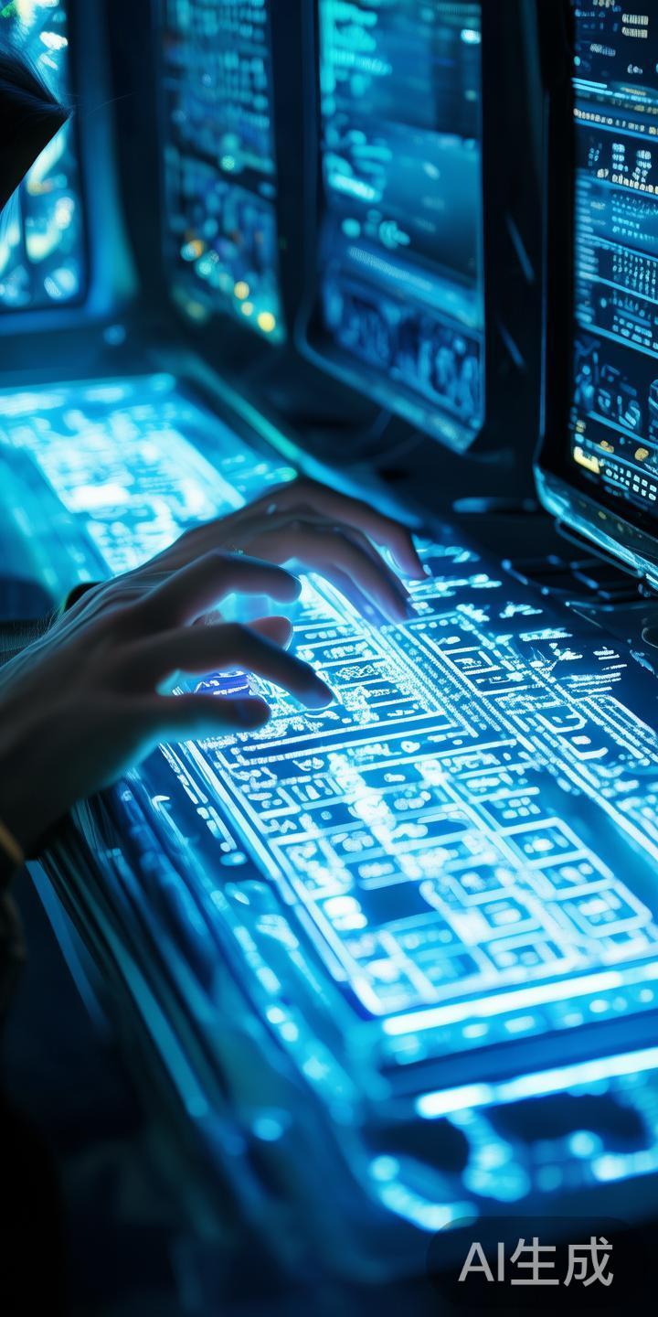 使用强密码：建议密码长度不少于12个字符，结合大小