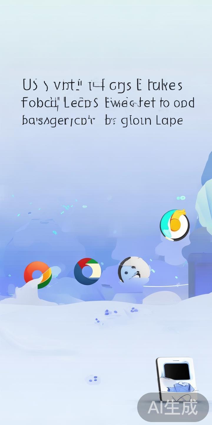 有时候，浏览器插件或设置可能影响登录。可以尝试使用