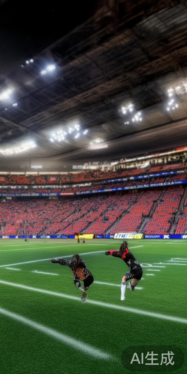 在进行体育投注或充值时，可能会遇到支付不成功或投注