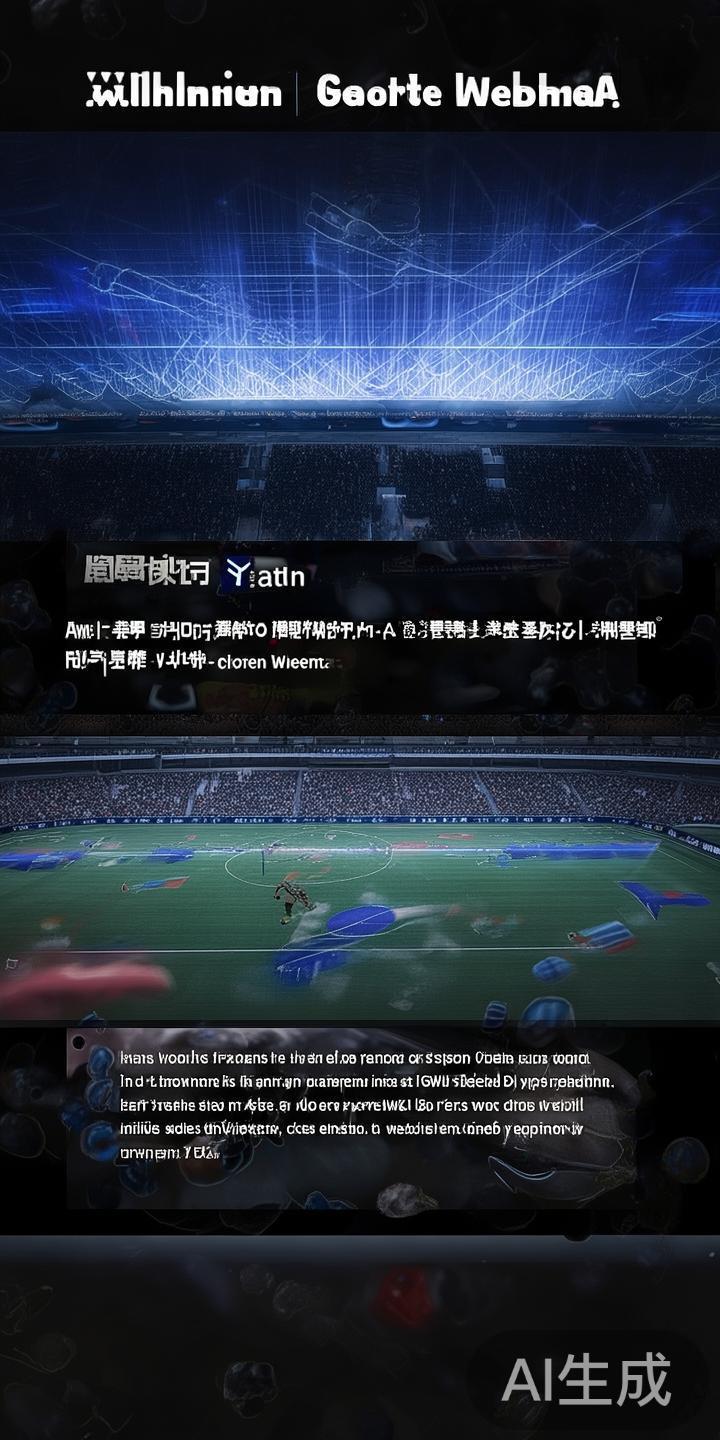 随着体育游戏行业的不断发展，KB体育游戏网站不断进