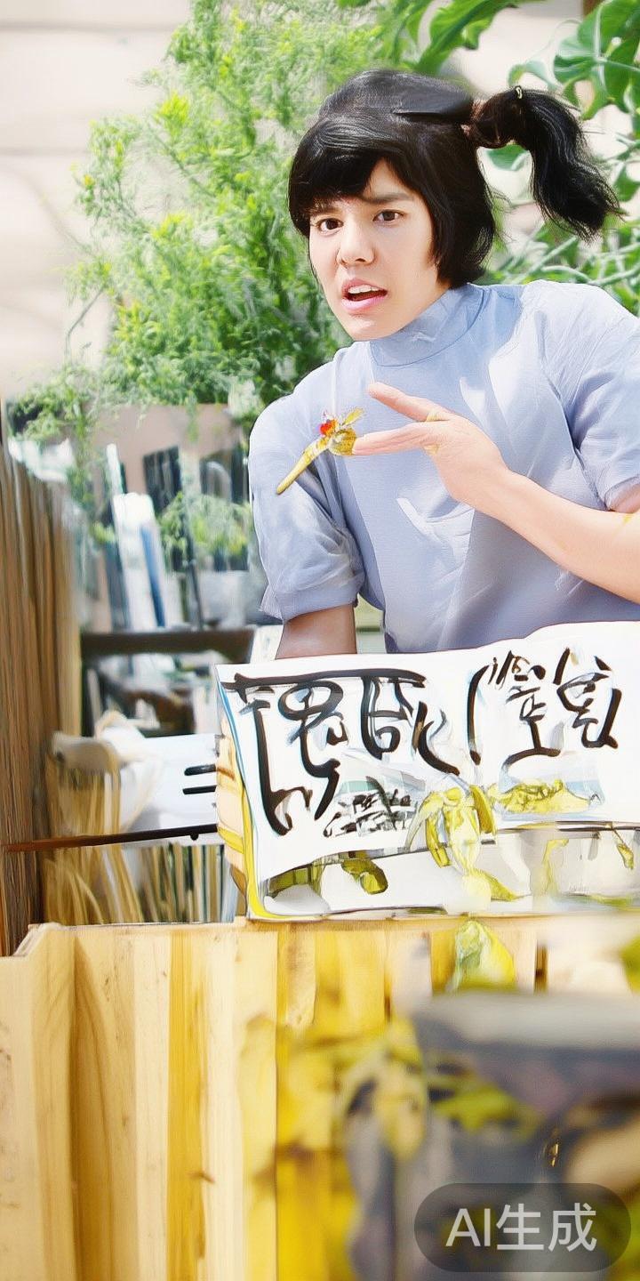 用户体验是平台持续发展的基石。未来，KB体育官网平