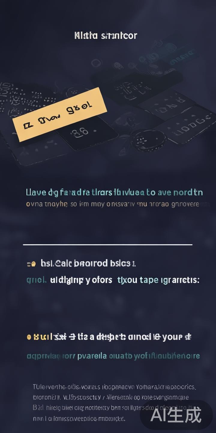 在使用K巴体育平台进行投注与提现时，遇到无法成功提