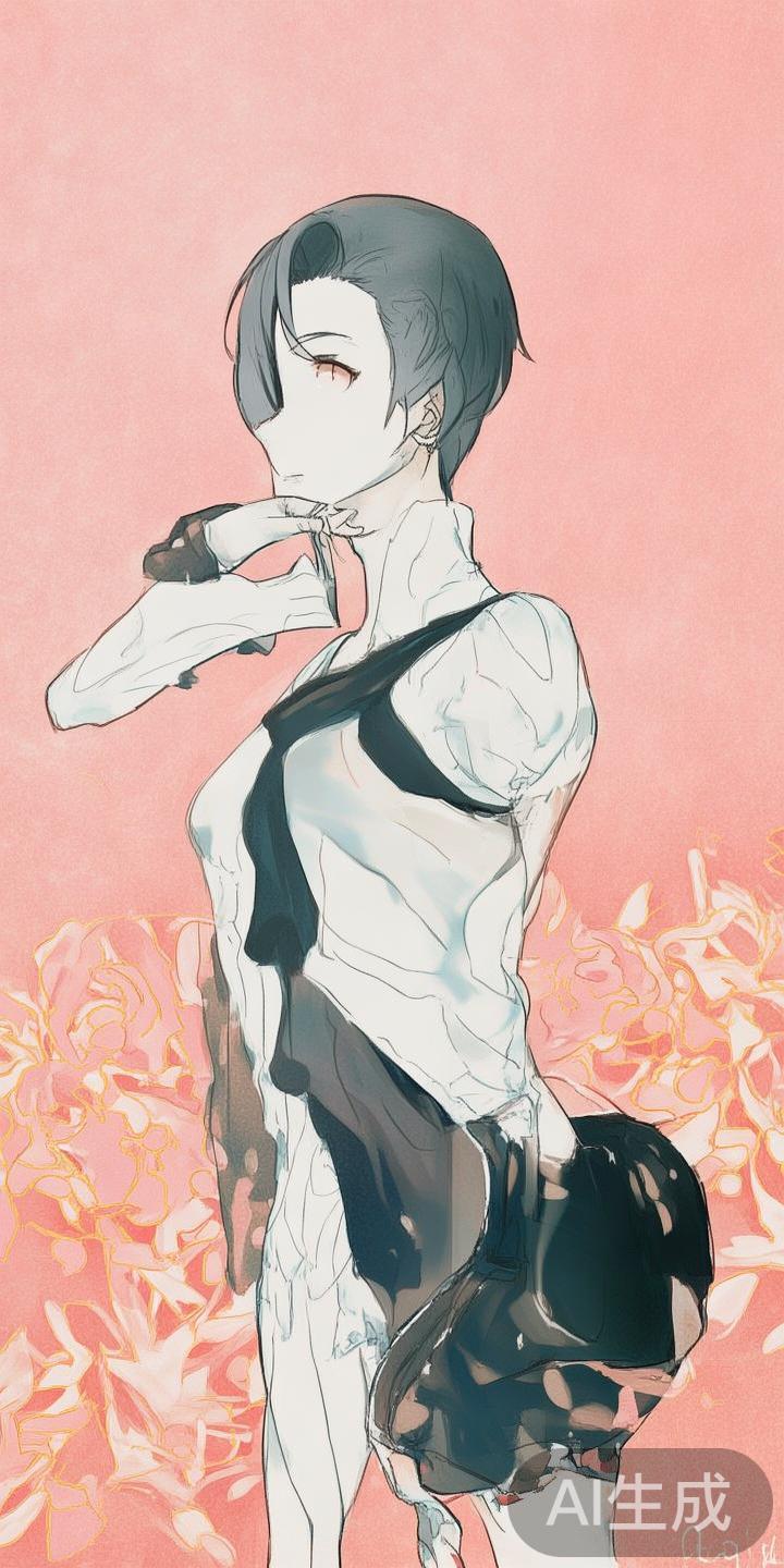 详细解析KB体育首页优惠活动专区的最新福利与精彩优惠攻略 作为业内知名的体育娱乐平台,KB体育致力于为用户打