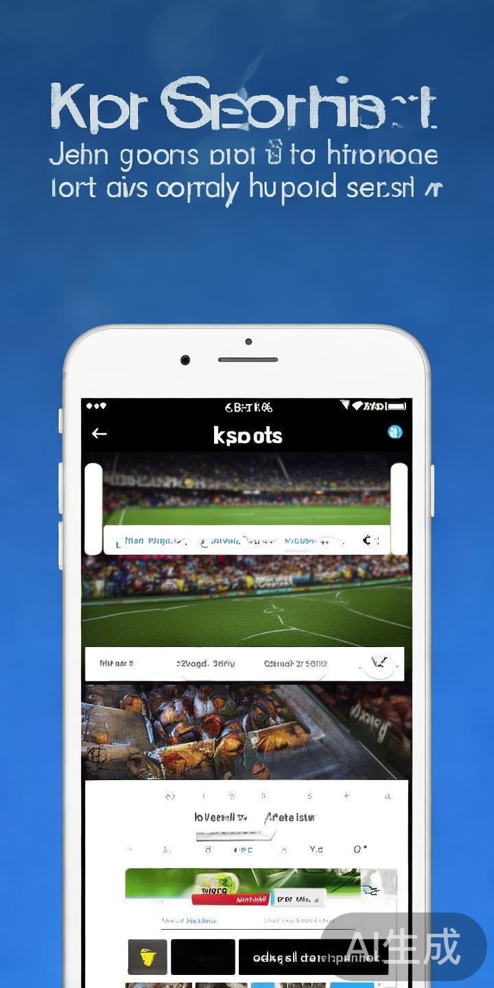 kB体育客户端下载常见问题解析及全面解决方案指南 在数字娱乐日益丰富的今天,越来越多的体育爱好者倾向