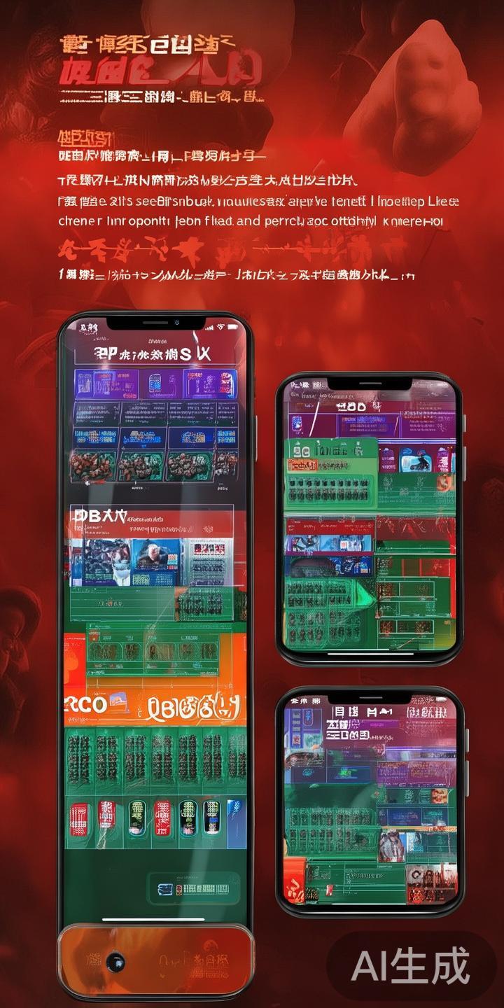 全面揭秘KB体育的中文正式官方名称及其背景信息 近年来,不少新兴体育博彩平台纷纷出现,名字多样,真