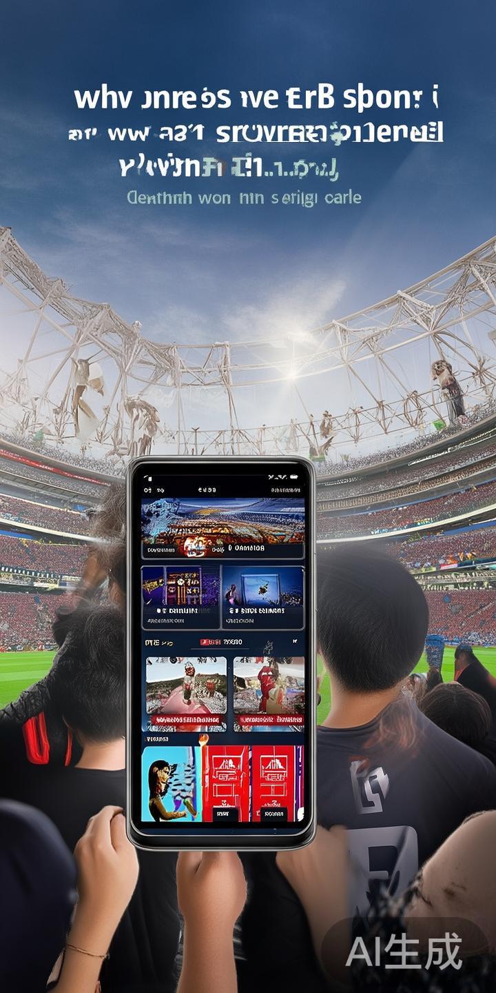 详细指南:如何快速下载KB体育官方客户端的完整操作步骤 在进入具体的下载步骤之前,首先需要明白为什么选择K