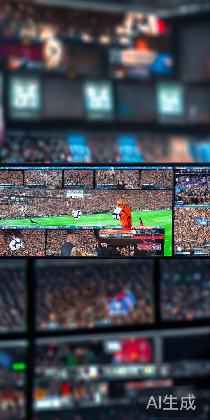 KB体育App靠谱吗?用户实测体验全面评价与分析 赛事丰富度:用户反馈显示,平台覆盖了大量国内外主要