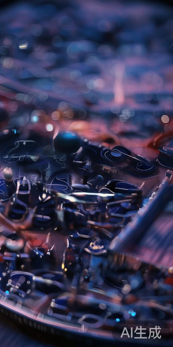 KB体育官方下载页面推荐指南:最新版本与安全下载全攻略 为何选择官方页面尤为重要
在众多线上体育平台中,