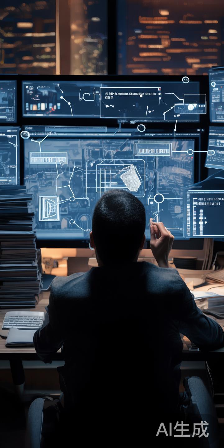 kb体育无法访问的原因分析与有效解决方案分享 在分析问题时,首先需要明确可能影响访问的因素。从网