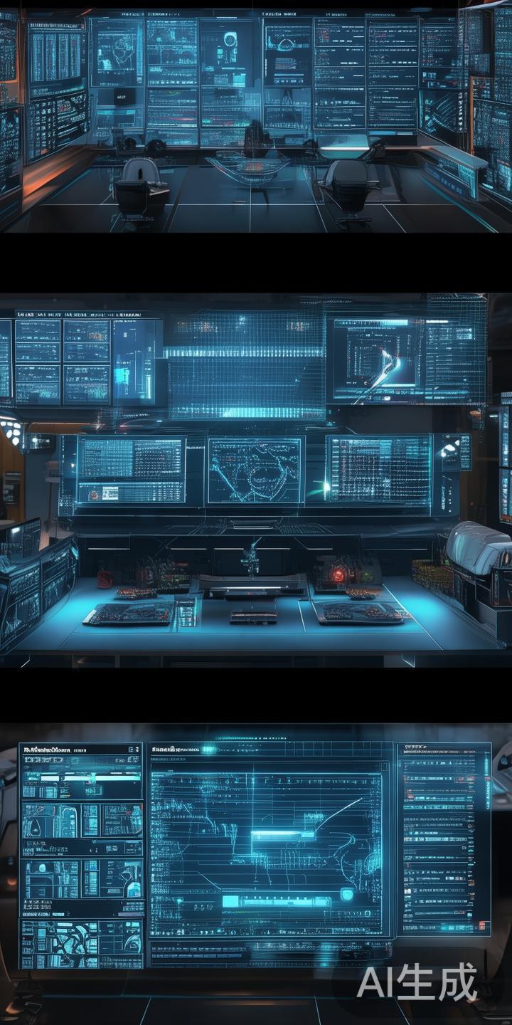 “基于数据安全与分析工具的kb体育官网优化与应用研究”