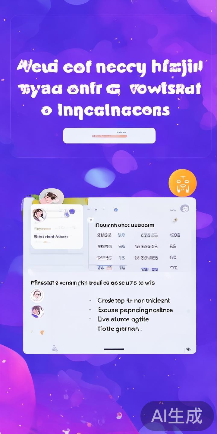 关注官方公告和更新：平台会不断推出新功能或优化服务
