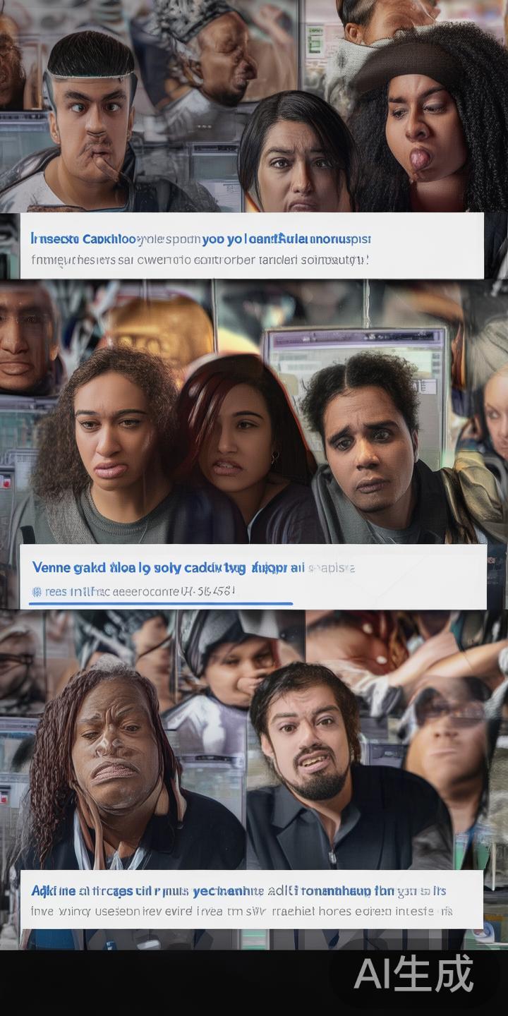 一些用户在进行登录验证时，可能会遇到验证码无法收到