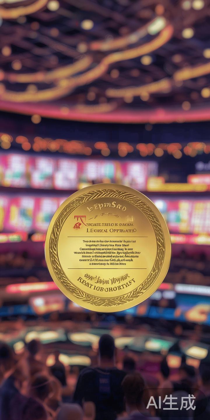 KB体育安全吗?平台信誉全面解析与风险评估 合法运营认证:据查阅,KB体育已获得相关行业监管机