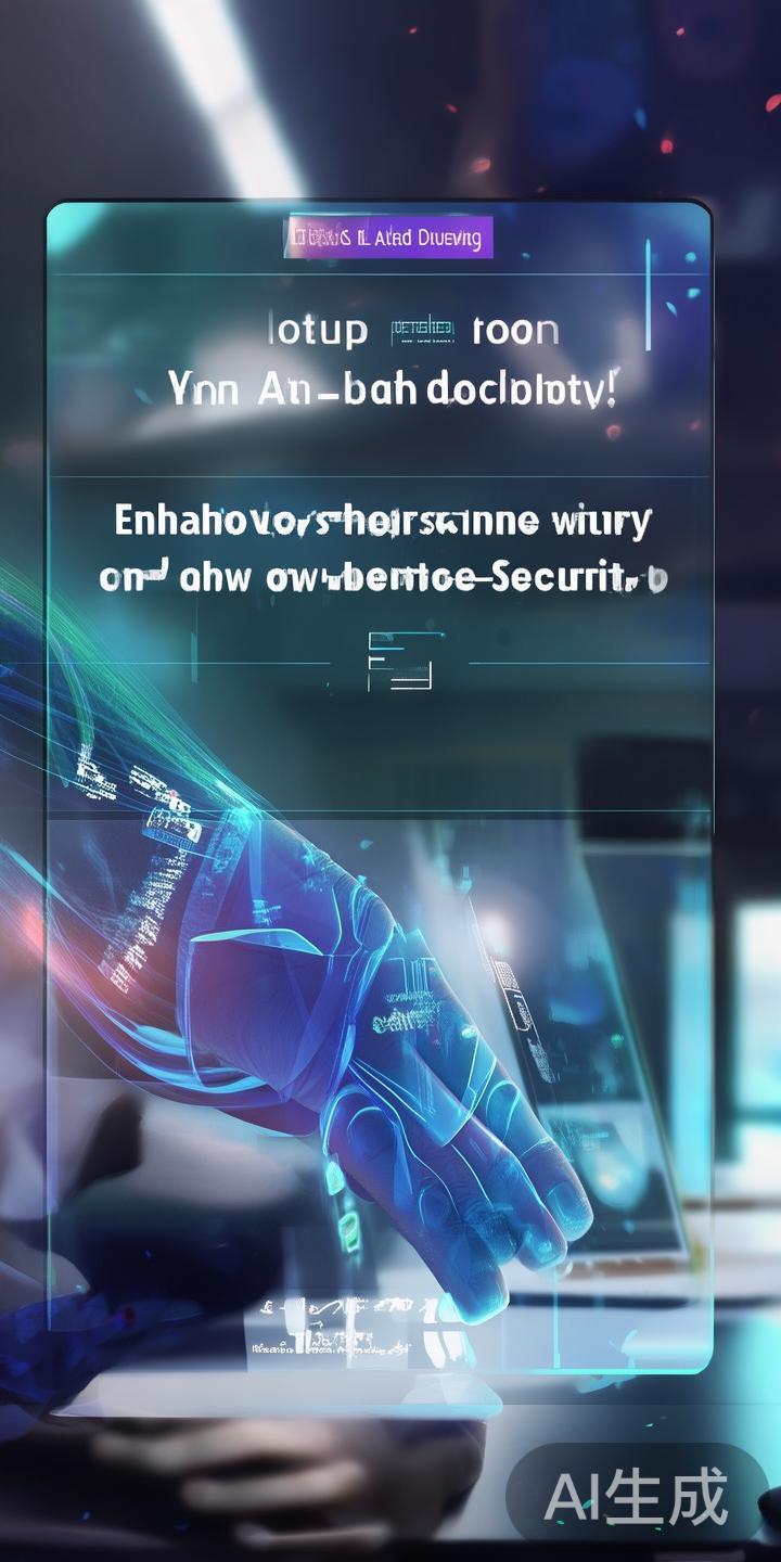 全面解析KB体育官方登录入口:操作指南与常见问题解答 启用自动登录但要注意设备安全:在自己的设备上启用自