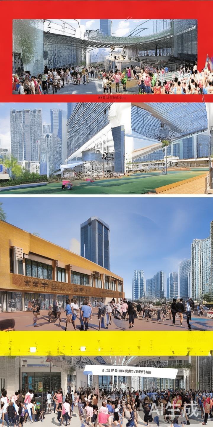 KB体育项目的国内外推广应用现状与发展前景分析 在国内,随着健康意识的不断增强,KB体育项目得到了