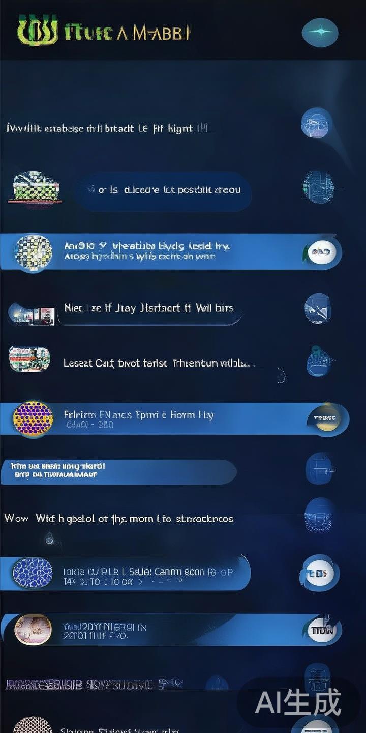 此外，为应对网络环境多样化，平台也提供多重备用域名